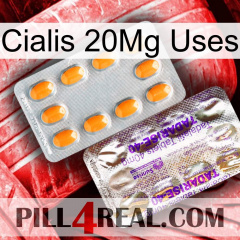 Cialis 20Mg Uses new12